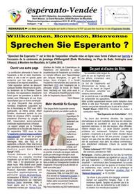 kovriloj:esperantovendee_2013_somero.jpg