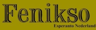 kovriloj:fenikso.jpg