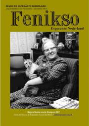 fenikso_2017_n06_nov-dec.jpg