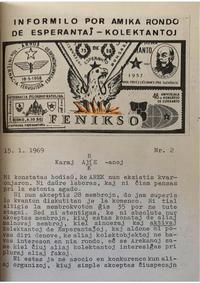 kovriloj:feniksoarek_1969_n02_jan.jpg