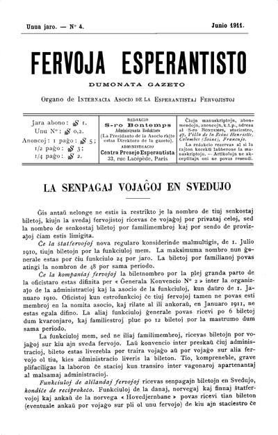 kovriloj:fervojaesperantisto_1911_n04_jun.jpg