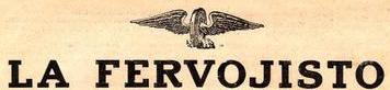 kovriloj:fervojisto.jpg