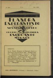 flandraesperantisto_1929_j01_n06_dec.jpg