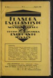 flandraesperantisto_1930_j02_n02_aug.jpg