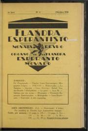 flandraesperantisto_1930_j02_n04_okt.jpg