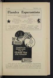 flandraesperantisto_1933_j05_n03_sep.jpg