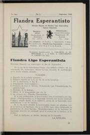 flandraesperantisto_1935_j07_n03_sep.jpg