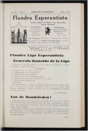 flandraesperantisto_1936_j07_n09_mar.jpg