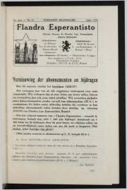 flandraesperantisto_1937_j08_n12_jun.jpg