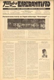 flandraesperantisto_1950_n197_nov.jpg