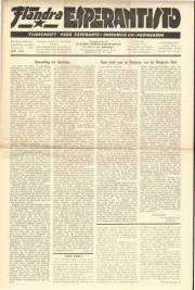 flandraesperantisto_1952_n219_okt.jpg