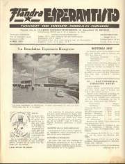 flandraesperantisto_1957_n270_apr.jpg