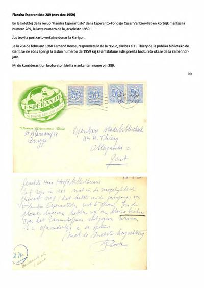 kovriloj:flandraesperantisto_1959_n289_nov-dec.jpg