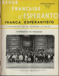 kovriloj:francaesperantisto_1960_n191_maj-jun.jpg