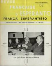francaesperantisto_1961_n199_maj_nekompleta.jpg
