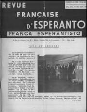 francaesperantisto_1961_n202_nov.jpg