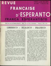 kovriloj:francaesperantisto_1962_n205_feb.jpg