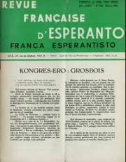 francaesperantisto_1964_n225_mar.jpg
