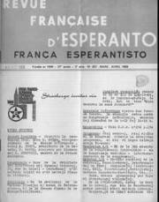 francaesperantisto_1969_n257_mar-apr.jpg