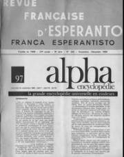 francaesperantisto_1969_n260_nov-dec.jpg