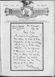 hispanaesperantisto_1917_n005_maj.jpg