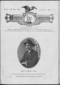hispanaesperantisto_1918_n014_feb.jpg