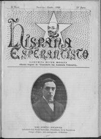 hispanaesperantisto_1920_n041_jun.jpg