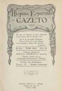 hispanaesperantogazeto_1932_n015_jun.jpg