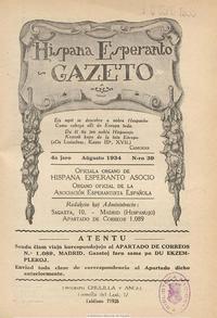 hispanaesperantogazeto_1934_n039_aug.jpg