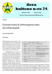 ilerabulteno_2009_n74_feb.jpg