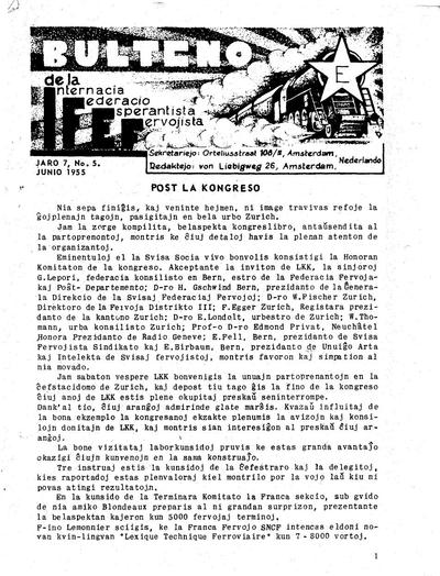 kovriloj:internaciafervojisto_1955_j07_n5_jun.jpg