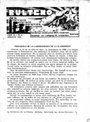internaciafervojisto_1956_j08_n6_aug.jpg