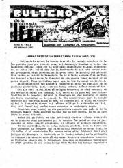 internaciafervojisto_1957_j09_n4_feb.jpg