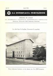 internaciafervojisto_1960_j12_n4_apr.jpg