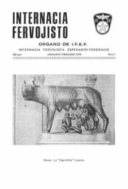 internaciafervojisto_1978_j30_n1_jan-feb.jpg