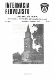 internaciafervojisto_1979_j31_n1_jan-feb.jpg