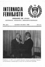 internaciafervojisto_1984_j36_n6_nov-dec.jpg