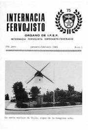 internaciafervojisto_1985_j37_n1_jan-feb.jpg