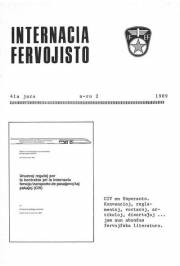 internaciafervojisto_1989_j41_n2_mar.jpg