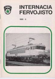 internaciafervojisto_1995_j47_n5.jpg