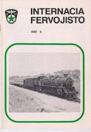 internaciafervojisto_1995_j47_n6.jpg