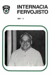 internaciafervojisto_1997_j49_n4.jpg