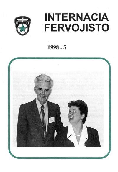 kovriloj:internaciafervojisto_1998_j50_n5.jpg
