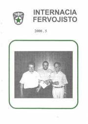internaciafervojisto_2000_j52_n5.jpg