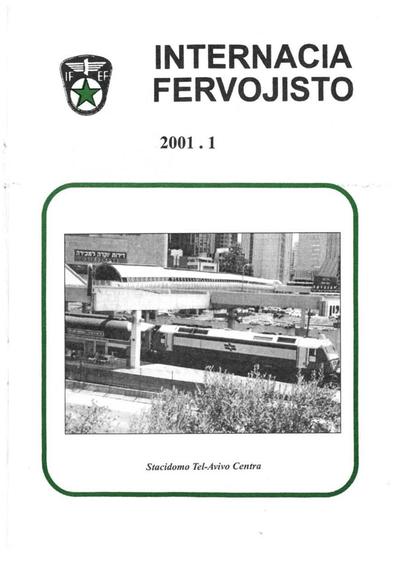 kovriloj:internaciafervojisto_2001_j53_n1.jpg