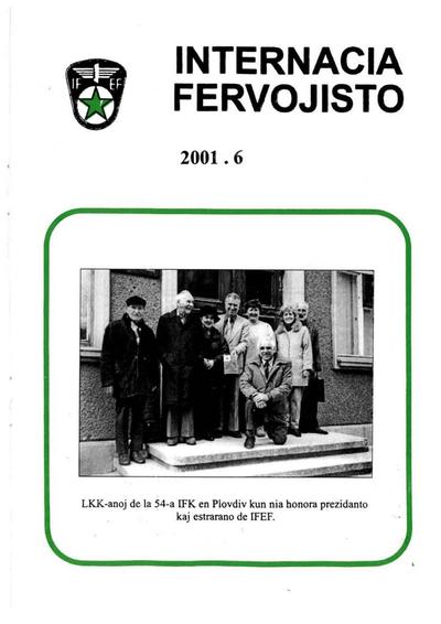 kovriloj:internaciafervojisto_2001_j53_n6.jpg