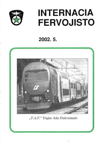 kovriloj:internaciafervojisto_2002_j54_n5.jpg