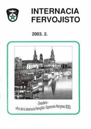 internaciafervojisto_2003_j55_n2.jpg
