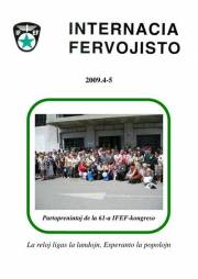 internaciafervojisto_2009_j61_n4-5.jpg