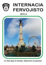 internaciafervojisto_2012_j62_n6.jpg